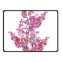 Colorful Cute Floral Design Pretty Floral Photo Manipulation Design In Vivid Magenta And Red Colors Plants, Flora, Design, Tree, Leaves, Nature, Plants, Natural, Botanical, Botanic, Magenta, Vivid, Co by dflcprints