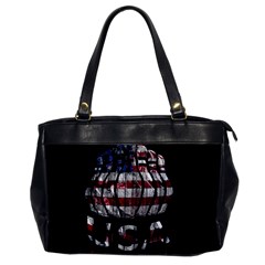 Usa Bowling  Office Handbags