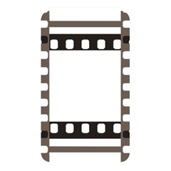 Frame Decorative Movie Cinema Memory Card Reader by Nexatart