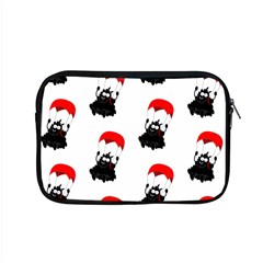 Pattern Sheep Parachute Children Apple Macbook Pro 15  Zipper Case by Nexatart