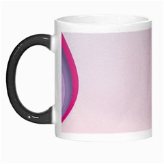 Background Image Greeting Card Heart Morph Mugs by Nexatart