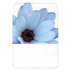 Daisy Flower Floral Plant Summer Flap Covers (s)  by Nexatart