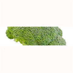 Broccoli Bunch Floret Fresh Food Large Bar Mats by Nexatart