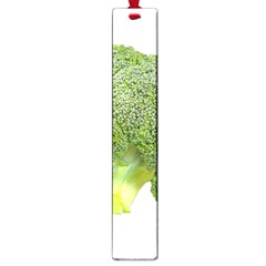 Broccoli Bunch Floret Fresh Food Large Book Marks by Nexatart