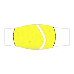 Tennis Ball Ball Sport Fitness Stretchable Headband