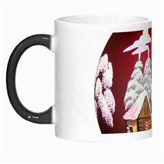 Christmas Decor Christmas Ornaments Morph Mugs by Nexatart