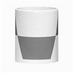 Aegosexual Autochorissexual Flag Morph Mugs Center