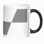 Aegosexual Autochorissexual Flag Morph Mugs Right