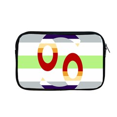 Cance Gender Apple Macbook Pro 13  Zipper Case by Mariart