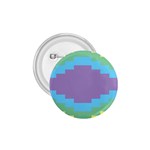 Carmigender Flags Rainbow 1.75  Buttons Front