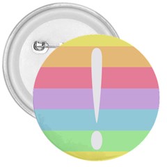 Condigender Flags 3  Buttons