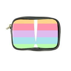 Condigender Flags Coin Purse by Mariart