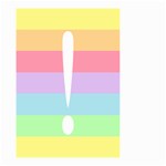 Condigender Flags Small Garden Flag (Two Sides) Front