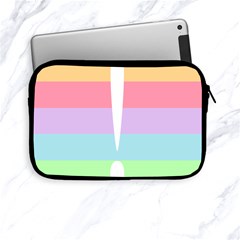 Condigender Flags Apple Ipad Mini Zipper Cases by Mariart