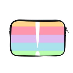 Condigender Flags Apple Macbook Pro 13  Zipper Case by Mariart