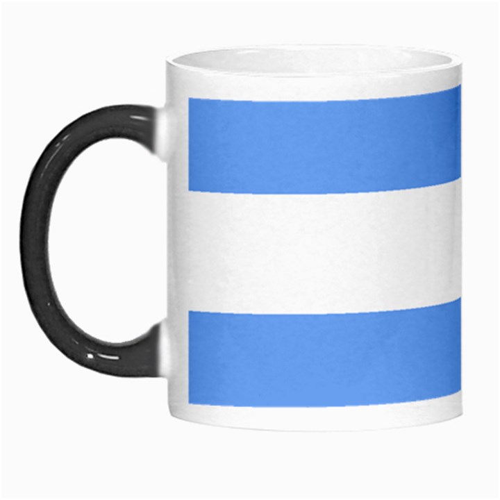 Digigender Cute Gender Gendercute Flags Morph Mugs