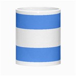 Digigender Cute Gender Gendercute Flags Morph Mugs Center