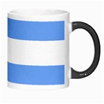 Digigender Cute Gender Gendercute Flags Morph Mugs Right