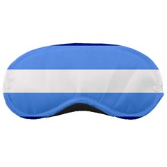 Digigender Cute Gender Gendercute Flags Sleeping Masks by Mariart