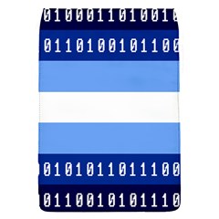 Digigender Cute Gender Gendercute Flags Flap Covers (s)  by Mariart