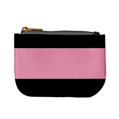 Domgirl Playgirl Mini Coin Purses by Mariart