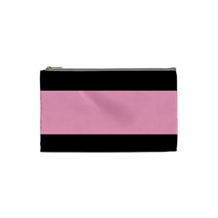 Domgirl Playgirl Cosmetic Bag (small) 