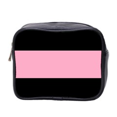 Domgirl Playgirl Mini Toiletries Bag 2-side