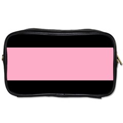 Domgirl Playgirl Toiletries Bags by Mariart