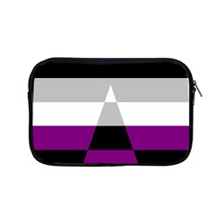 Dissexual Flag Apple Macbook Pro 13  Zipper Case by Mariart