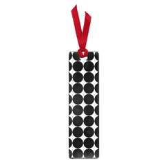 Dotted Pattern Png Dots Square Grid Abuse Black Small Book Marks