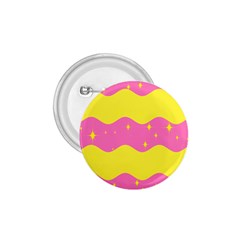 Glimra Gender Flags Star Space 1 75  Buttons