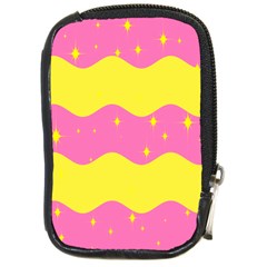 Glimra Gender Flags Star Space Compact Camera Cases by Mariart