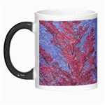 Fantasy Landscape Theme Poster Morph Mugs Left