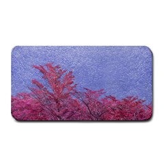 Fantasy Landscape Theme Poster Medium Bar Mats by dflcprints