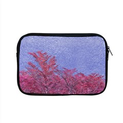 Fantasy Landscape Theme Poster Apple Macbook Pro 15  Zipper Case by dflcprints