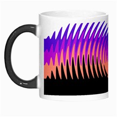 Mutare Mutaregender Flags Morph Mugs by Mariart