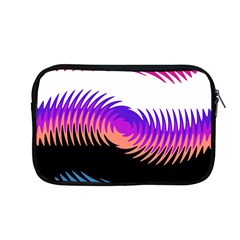 Mutare Mutaregender Flags Apple Macbook Pro 13  Zipper Case