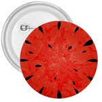 Summer watermelon design 3  Buttons Front