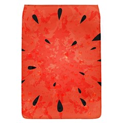 Summer Watermelon Design Flap Covers (s)  by TastefulDesigns