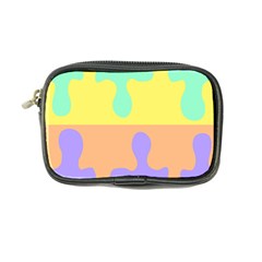 Puzzle Gender Coin Purse by Mariart