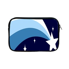 Star Gender Flags Apple Ipad Mini Zipper Cases by Mariart