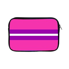 Transgender Flags Apple Ipad Mini Zipper Cases