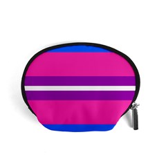 Transgender Flags Accessory Pouches (small) 