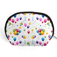 Balloons   Accessory Pouches (medium) 