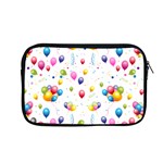 Balloons   Apple MacBook Pro 13  Zipper Case Front