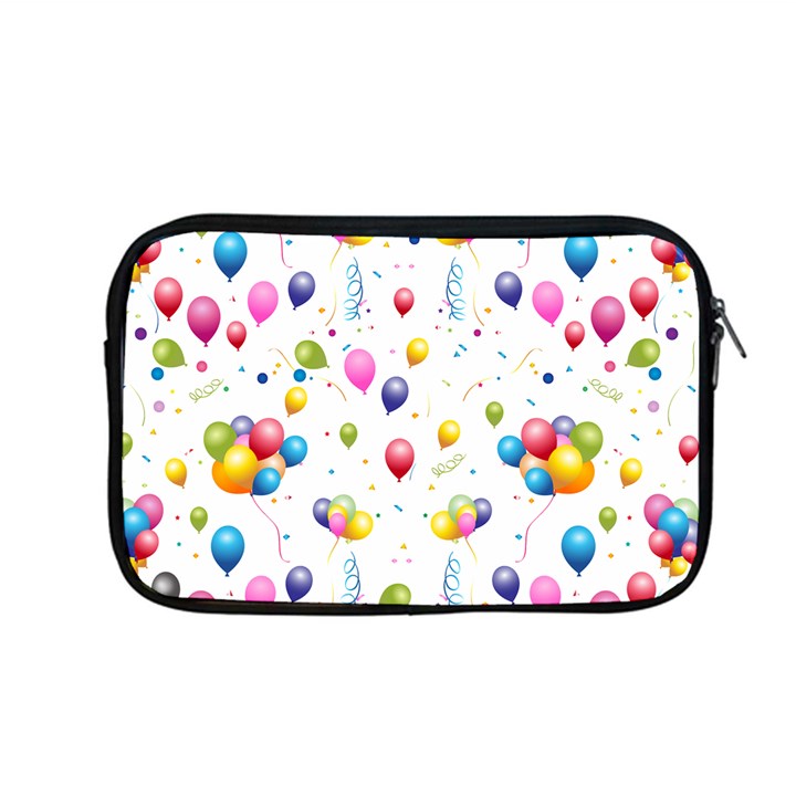 Balloons   Apple MacBook Pro 13  Zipper Case