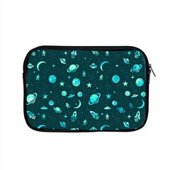 Space pattern Apple MacBook Pro 15  Zipper Case