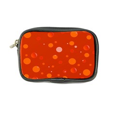 Decorative dots pattern Coin Purse