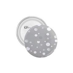 Decorative dots pattern 1.75  Buttons