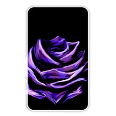 Rose Flower Design Nature Blossom Memory Card Reader by Nexatart